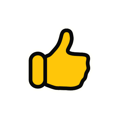 Matalan kynnyksen pickleball-harrastus – Helsinki Dinkers ikoni